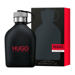 Just Different Hugo Boss