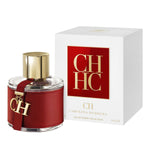 CH Traditional Carolina Herrera