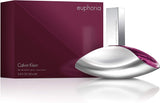 Euphoria EDP Calvin Klein