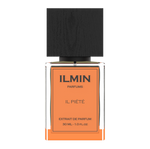 Perfume Ilmin IL Piete Unisex de 30ml