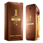 One Million Prive Paco Rabanne