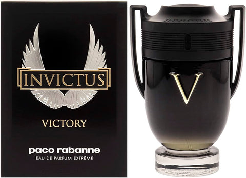 Invictus Victory Paco Rabanne