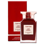 Tom Ford Unisex Lost Cherry 100 ML