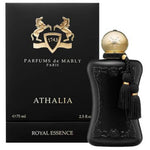 Perfume Athalia Parfums De Marly 75ml